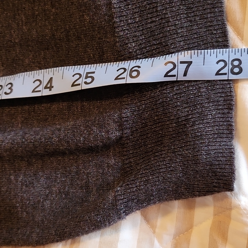 Gap sweater - Picture 4 of 5